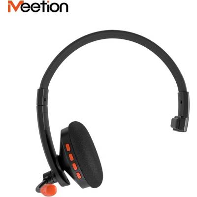 Meetion BTH002