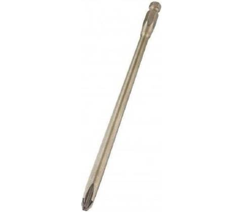 DeWalt Bit PR2 DT7205