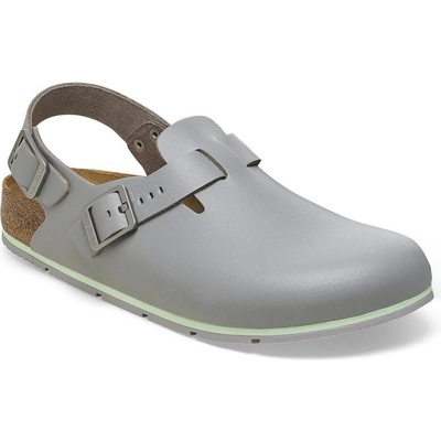 Birkenstock Tokio Pro SW 54295