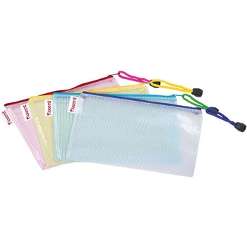 Джоб с цип Axent DL Микс (1303068-1408-00-A)