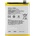 MPS Батерия за Oppo Reno4 Z 5G / Reno 4 Lite, BLP779, 4000 mAh (22173)
