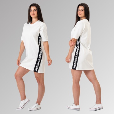 Nebbia Club 594 cream