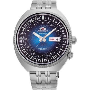 Orient AA0E03L19B