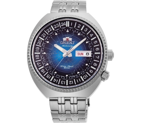 Orient AA0E03L19B
