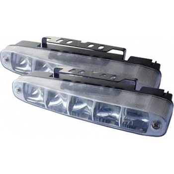 KEETEC DRL 16-1W