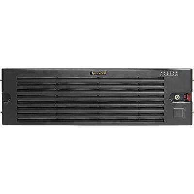 Supermicro MCP-210-83501-0B