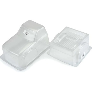 Pro-Line Каросерия Pro-Line 1: 10 Ford Ranger 1993 (Crawler 313mm)