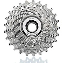 Campagnolo Centaur