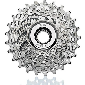 Campagnolo Centaur