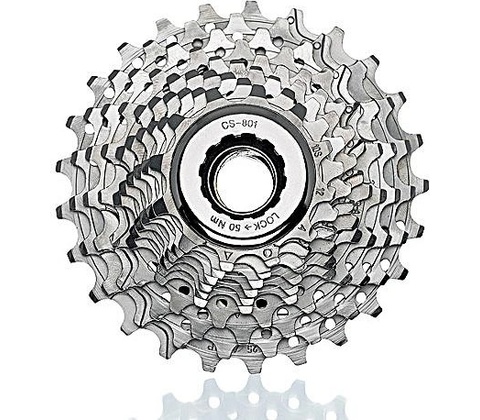 Campagnolo Centaur