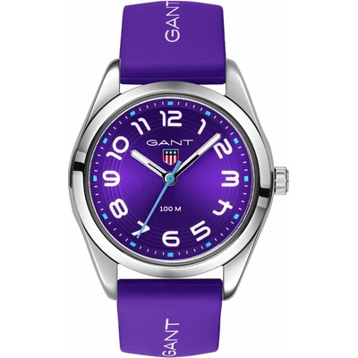 Gant K320018
