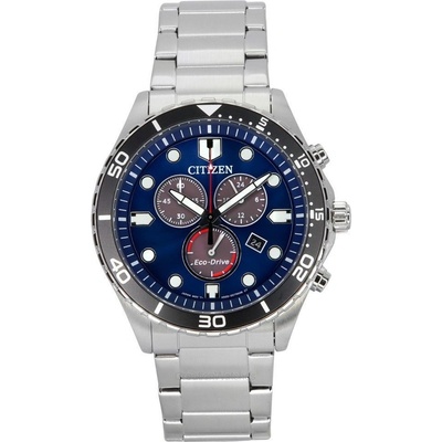 Citizen AT2560-84L