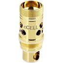 Vaporesso cCELL žhaviaca hlava Ni200 0,2ohm