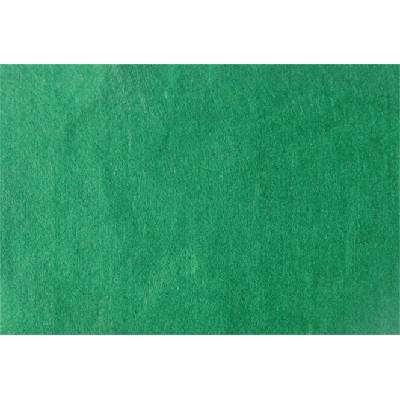 Filc, měkký, formát A4, zelený FEBD0118/FEBD0079