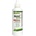 Разтвор за лещи Oftyll MonoGreen 100 ml (Oftyll Mono Green 100 ml)