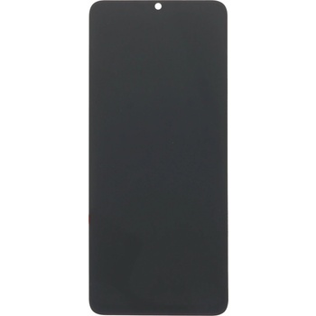 LCD Displej + Dotykové sklo Xiaomi Redmi A3