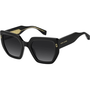 Marc Jacobs mj 1126/s - 807/90 дамски (mj 1126/s - 807/90) Слънчеви очила