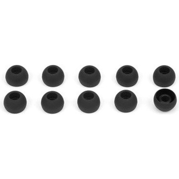 Sennheiser Earpads In Ear IE/CX M