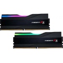Image 1 of G.SKILL Trident Z5 RGB 48GB (2x24GB) DDR5 6400MHz F5-6400J3239F24GX2-TZ5RK