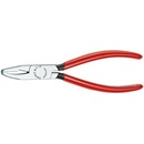 Knipex 9151160