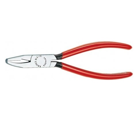Knipex 9151160
