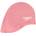 Speedo Poly cap ju