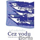 Cez vodu