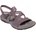 Skechers Reggae slim 39