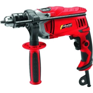 Armateh AT-9020-1