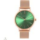 Image 1 of Bering 14134-331