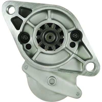 Startér AS-PL S6044