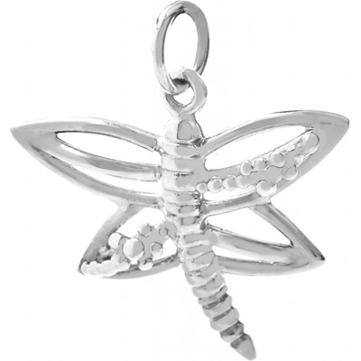 Folli Follie 1P8S002