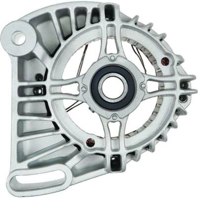 Stator, generátor AS-PL ABR4045