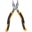 Dewalt DWHT82809-0