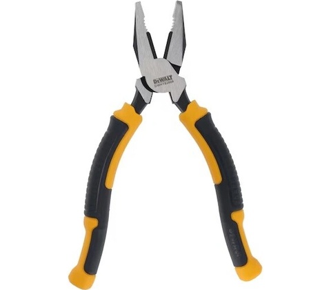 Dewalt DWHT82809-0