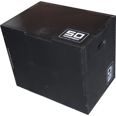 Sedco DARKWOOD 50/60/70 cm – Zboží Dáma