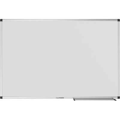 legamaster Lakovaná magnetická tabule unite - 90 x 60 cm