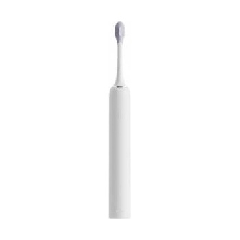 Xiaomi 66115 Kitchen Scale (White)