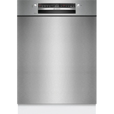 Bosch SMU2HVS06E