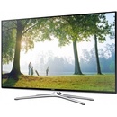 Samsung UE40H6270