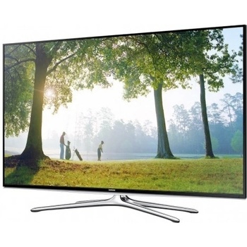 Samsung UE40H6270