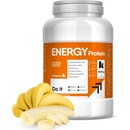 Kompava ENERGY Protein 2000 g