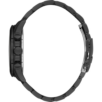 Daniel Klein Мъжки часовник Daniel Klein Exclusive - DK. 1.14005-1 (DK.1.14005-1)