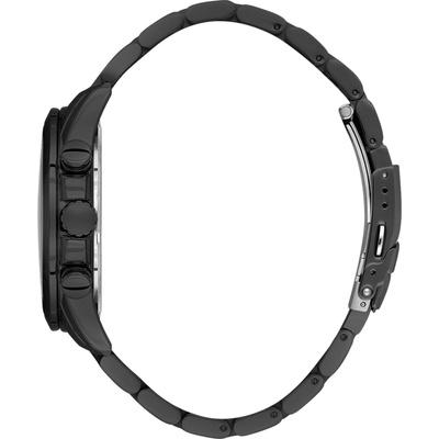 Daniel Klein Мъжки часовник Daniel Klein Exclusive - DK. 1.14005-1 (DK.1.14005-1)