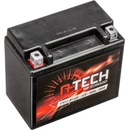 A-TECH YTX12-BS GEL