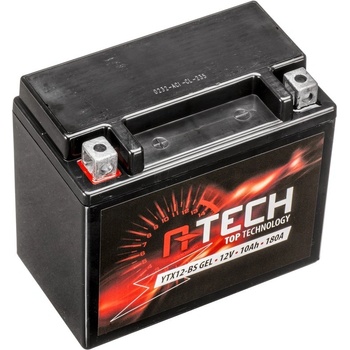 A-TECH YTX12-BS GEL