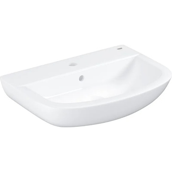 Image 1 of GROHE Bau Ceramic 55,3x38,6 cm white alpin (39440000)