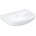 GROHE Bau Ceramic 55,3x38,6 cm white alpin (39440000)