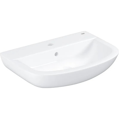 GROHE Bau Ceramic 55,3x38,6 cm white alpin (39440000)