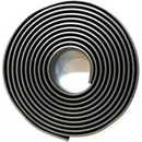 Concept VR3000 virtuální zeď